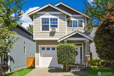 26524 NE Anderson Street, Duvall, WA 98019 - Photo 1
