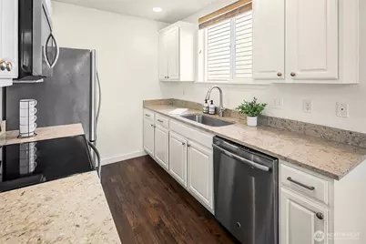 26524 NE Anderson Street, Duvall, WA 98019 - Photo 5