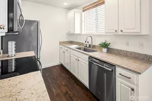 26524 NE Anderson St, Duvall, WA 98019 - Photo 5