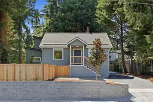 13349 25th Ave NE, Seattle, WA 98125 - Photo 29