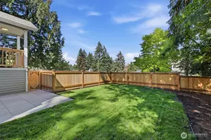 13349 25th Ave NE, Seattle, WA 98125 - Photo 25