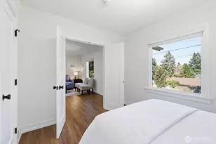 13349 25th Ave NE, Seattle, WA 98125 - Photo 15