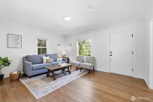 13349 25th Ave NE, Seattle, WA 98125 - Photo 5