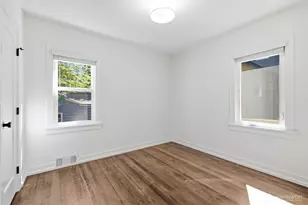 13349 25th Ave NE, Seattle, WA 98125 - Photo 17
