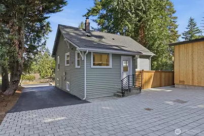 13349 25th Avenue NE, Seattle, WA 98125 - Photo 27