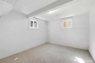 13349 25th Ave NE, Seattle, WA 98125 - Photo 23