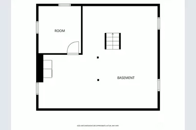 13349 25th Avenue NE, Seattle, WA 98125 - Photo 31