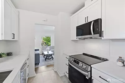13349 25th Avenue NE, Seattle, WA 98125 - Photo 13