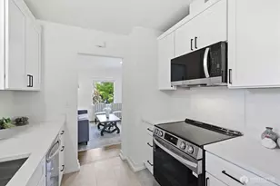 13349 25th Ave NE, Seattle, WA 98125 - Photo 13