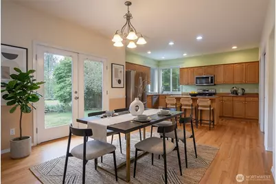 21017 Springhaven Way E, Bonney Lake, WA 98391 - Photo 15