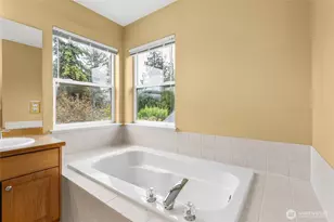 21017 Springhaven Way E, Bonney Lake, WA 98391 - Photo 27