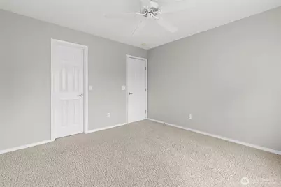 21017 Springhaven Way E, Bonney Lake, WA 98391 - Photo 33