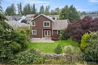 21017 Springhaven Way E, Bonney Lake, WA 98391 - Photo 39