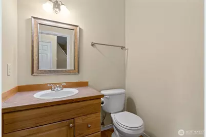 21017 Springhaven Way E, Bonney Lake, WA 98391 - Photo 19