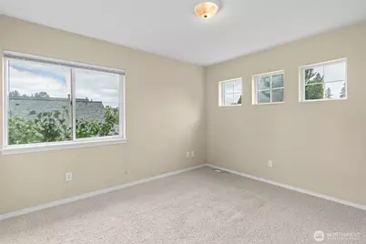 21017 Springhaven Way E, Bonney Lake, WA 98391 - Photo 31