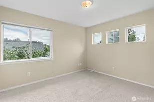 21017 Springhaven Way E, Bonney Lake, WA 98391 - Photo 31