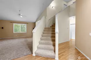 21017 Springhaven Way E, Bonney Lake, WA 98391 - Photo 5