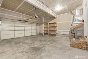 21017 Springhaven Way E, Bonney Lake, WA 98391 - Photo 21