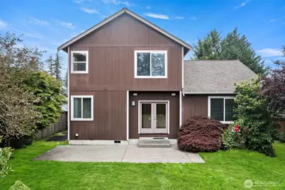 21017 Springhaven Way E, Bonney Lake, WA 98391 - Photo 35