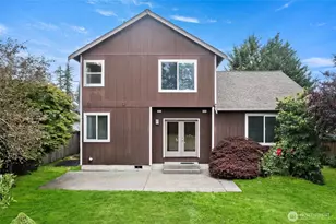 21017 Springhaven Way E, Bonney Lake, WA 98391 - Photo 35