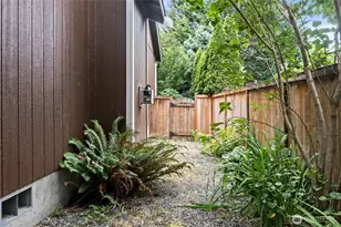 21017 Springhaven Way E, Bonney Lake, WA 98391 - Photo 37