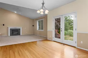 21017 Springhaven Way E, Bonney Lake, WA 98391 - Photo 13