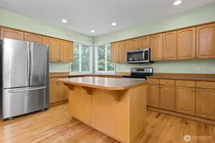 21017 Springhaven Way E, Bonney Lake, WA 98391 - Photo 17
