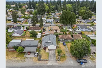628 S 117th Street, Tacoma, WA 98444 - Photo 33