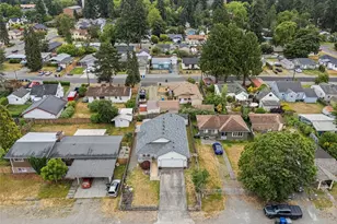 628 S 117th St, Tacoma, WA 98444 - Photo 33