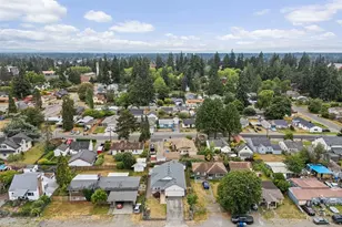 628 S 117th St, Tacoma, WA 98444 - Photo 3