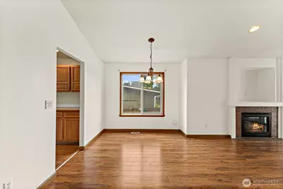 628 S 117th Street, Tacoma, WA 98444 - Photo 11