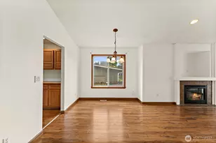 628 S 117th St, Tacoma, WA 98444 - Photo 11