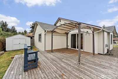 628 S 117th Street, Tacoma, WA 98444 - Photo 29