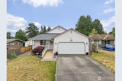 628 S 117th Street, Tacoma, WA 98444 - Photo 27