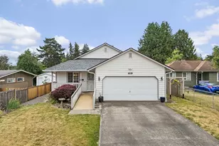 628 S 117th St, Tacoma, WA 98444 - Photo 27