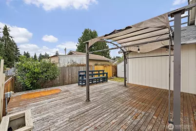 628 S 117th Street, Tacoma, WA 98444 - Photo 31