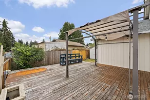 628 S 117th St, Tacoma, WA 98444 - Photo 31
