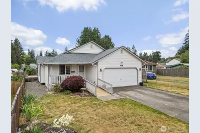 628 S 117th Street, Tacoma, WA 98444 - Photo 35