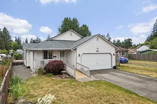 628 S 117th St, Tacoma, WA 98444 - Photo 35
