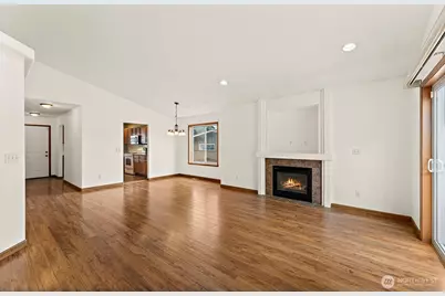 628 S 117th Street, Tacoma, WA 98444 - Photo 13