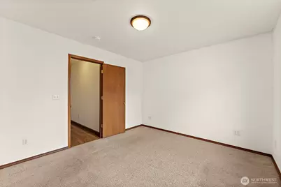 628 S 117th Street, Tacoma, WA 98444 - Photo 23