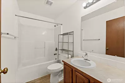 628 S 117th Street, Tacoma, WA 98444 - Photo 21