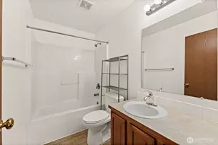628 S 117th St, Tacoma, WA 98444 - Photo 21