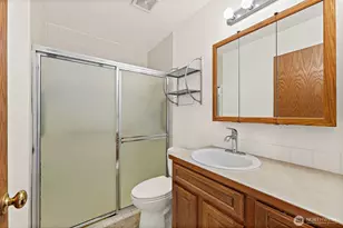628 S 117th St, Tacoma, WA 98444 - Photo 25