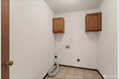 628 S 117th Street, Tacoma, WA 98444 - Photo 17