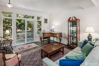 5500 Harbour Pointe Boulevard #T102, Mukilteo, WA 98275 - Photo 13