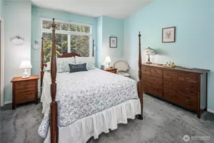 5500 Harbour Pointe Blvd, Mukilteo, WA 98275 - Photo 17
