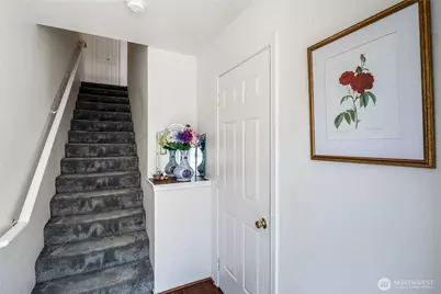 5500 Harbour Pointe Boulevard #T102, Mukilteo, WA 98275 - Photo 5