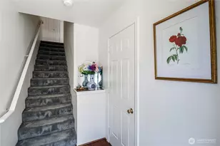 5500 Harbour Pointe Blvd, Mukilteo, WA 98275 - Photo 5