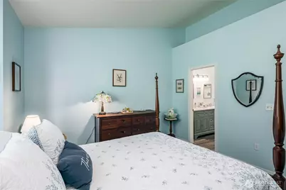 5500 Harbour Pointe Boulevard #T102, Mukilteo, WA 98275 - Photo 19
